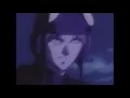 Download Lagu Detonator Orgun OVA 1 - (Gaia Gear Music)