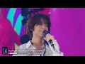 MCダイジェスト Teaser ＠King & Prince LIVE TOUR 24-25 ～Re:ERA～ in DOME