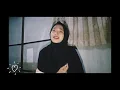 HATI YANG KAU SAKITI -Rosa (COVER) By. Ati Setyanti  #cover #Popsong #Hatiyangkausakiti
