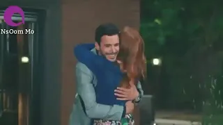 عم بتغير كلشي فيي  عم يتغير   دندنها