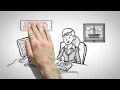 What to Expect from Counseling - UC Irvine