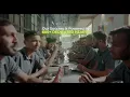 Lagu JIKA Corporate Brand Film