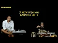 Download Lagu LAMUNAN (kawih) karaoke lirik - putra panggugah