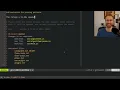 Implementing and Optimizing a Wordle Solver in Rust
