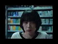 Cosmos People 宇宙人 [ 不曾寧靜的夜 Endless Nights ] Official Music Video
