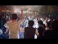 10 best movies like Tag 2018