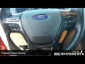 2016 Ford Explorer 3 5L - Mullinax Ford Mobile