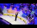 Download Lagu André Rieu, cant help falling in love