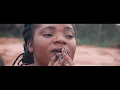BIBIA - Eya (Official Video)