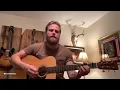 Charles Wesley Godwin | "Hallelujah I Love Her So"