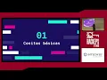 HackEPS 2022 - Python Pandas by Paula Gallucci