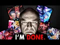Anime Roblox Tower Defense Games in A Nutshell