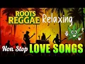 New Best Relaxing Nonstop Reggae Remix 🎶 Best Of English Reggae Songs 🎶 Reggae Music Mix 2025