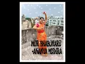 Download Lagu Mor Bhabonare/Dance Cover/Rabindra Jayanti Special/Tagore Lounge