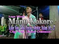 Download Lagu Lagu Timor Terbaru//Manu Kokore//Jami Oenunu
