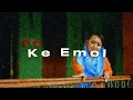 Download Lagu Ke Emol - Mpok Alpa (slowed+reverb)