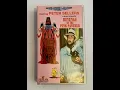 Download Lagu VHS Opening and Closing to The Pink Panther Strikes Again and Revenge of the Pink Panther UK VHS