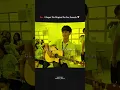 Download Lagu || Perfect || Boy Voice || School Guitar Cover || English Lyrics ||