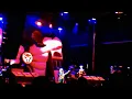 Thundercat - Funny Thing LIVE Camp Flog Gnaw 11 23 25