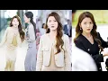 Download Lagu 🔥🔥Jailed for love, he returned after5years to find his fiancée with another man.#Chinese short drama