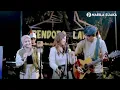 Download Lagu MASYA ALLAH- NABILA MAHARANI FT.YAYA NADILA- @NabilaSuaka