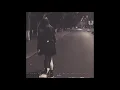 Sonder ~ What You Heard “you ain’t gotta worry” loop
