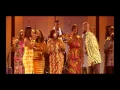 Download Lagu Kokoko - Ghana Community Choir, Holland - Afrikaanse koormuziek