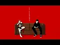 Download Lagu asteria - DON'T UNDERSTAND IT (feat. kets4eki) (Official Visualizer)