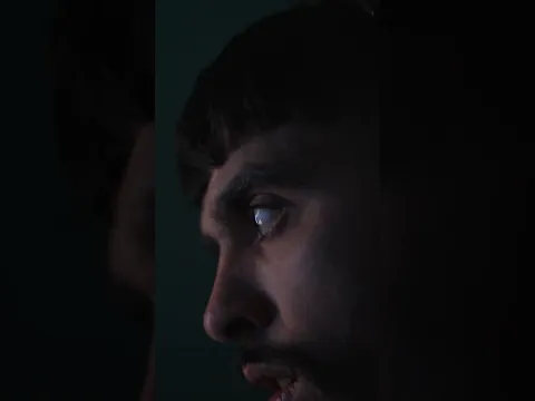 TST