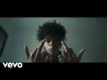 Lil Tony - 3 AM