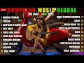 Lagu Top Hits Spotify Indonesia 2025 Full Album Reggae 🎧🔥 Kumpulan Musik Cover SKA REGGAE Terbaru 2025🌴