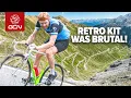 Download Lagu Everesting De mooiste weg ter wereld: de Stelviopas