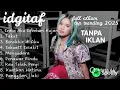 Lagu sedia aku sebelum hujan idgitaf full album |takut | mengudara | berahir di aku POP INDO TERBARU 
