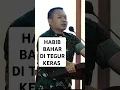 Download Lagu BAHAR SMITH DAN RIZIEQ SHIHAB DI TEGUR SECARA KERAS OLEH PAK JENDRAL DUDUNG ( NASAB HABIB BA'ALAWI )