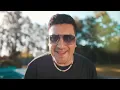 La Cumbita Ale Cardozo FT Diego Mujica Tambo Tambo