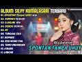 Lagu SILVY KUMALASARI FULL ALBUM CAMPURSARI JAWA TERBARU 2026 | ASMORO, DENOK, TAMU UNDANGAN NONSTOP