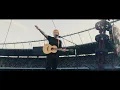Download Lagu Ed Sheeran - The A Team (Live from the Mathematics Tour 2024)
