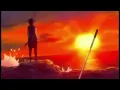 YAKARY ~ sonnenbank.mp3 / slowed & reverb