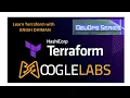 Create AWS CLI Profile for IAM user Terraform beginners AWS Mooglelabs