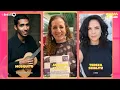 Download Lagu 🔴 SEM CENSURA RECEBE JANDIRA FEGHALI, TEREZA SEIBLITZ E MOSQUITO