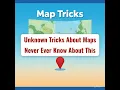 Customize Your Map Save Starred Fav Places Easily Map Your Maps Lists for 2026 Goals