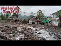 Lagu KONDISI TERKINI JORONG TOBOH MALALAK‼️RUMAH WARGA PORAK PORANDA PASCA BANJIR BANDANG, 3 WARGA HILANG