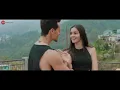 Download Lagu Tare gin kar raat ko din din ko raat kar rahi hoon tiger Shroff ka new songs 2022