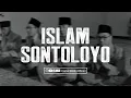 Download Lagu ISLAM SONTOLOYO | Dari Buku Karya Ir. Soekarno