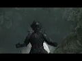 Download Lagu Xaviax's Final Vent HD - Kamen Rider Dragon Knight (Wii)