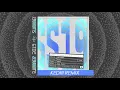 Glory - WHATUPRG feat. GAWVI (KEDRI REMIX)