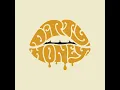 Another Last Time - Dirty Honey