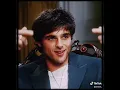 Jacob Elordi TikTok edits 10 minutes in paradise