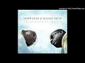 Omar Sosa & Seckou Keita - Mining-Nah (feat. Gustavo Ovalles)