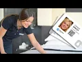 Engine Hotels - Introduction